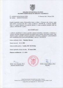 Skener_20260710